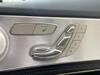 MERCEDES BENZ C-CLASS Stationwagon