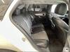 MERCEDES BENZ C-CLASS Stationwagon