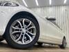 MERCEDES BENZ C-CLASS Stationwagon