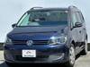 VOLKSWAGEN GOLF TOURAN
