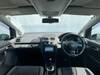 VOLKSWAGEN GOLF TOURAN