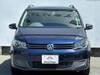 VOLKSWAGEN GOLF TOURAN