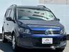 VOLKSWAGEN GOLF TOURAN