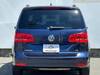 VOLKSWAGEN GOLF TOURAN