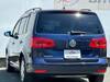 VOLKSWAGEN GOLF TOURAN