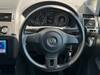 VOLKSWAGEN GOLF TOURAN