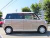 DAIHATSU OTHER
