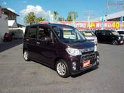 2013 DAIHATSU TANTO EXE