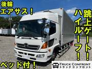 2014 HINO OTHER