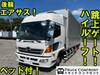 HINO OTHER