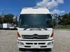 HINO OTHER