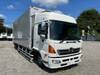 HINO OTHER