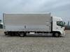 HINO OTHER