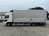 HINO OTHER