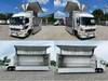 HINO OTHER