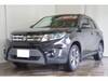 SUZUKI ESCUDO