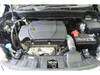 SUZUKI ESCUDO