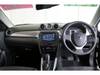SUZUKI ESCUDO