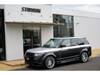 LAND ROVER RANGE ROVER VOGUE