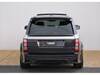 LAND ROVER RANGE ROVER VOGUE