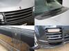 LAND ROVER RANGE ROVER VOGUE