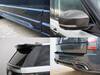 LAND ROVER RANGE ROVER VOGUE