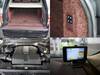 LAND ROVER RANGE ROVER VOGUE
