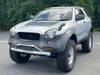 ISUZU VEHICROSS