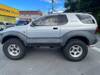 ISUZU VEHICROSS