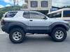 ISUZU VEHICROSS