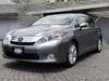 LEXUS HS