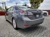 LEXUS HS