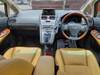 LEXUS HS