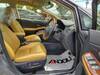 LEXUS HS