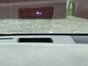 LEXUS HS