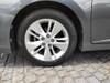 LEXUS HS
