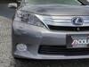 LEXUS HS