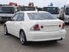 TOYOTA ALTEZZA