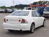 TOYOTA ALTEZZA
