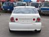TOYOTA ALTEZZA