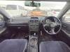 TOYOTA ALTEZZA