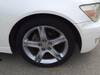 TOYOTA ALTEZZA