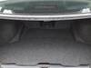 TOYOTA ALTEZZA