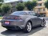 MAZDA RX-8
