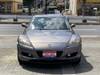 MAZDA RX-8