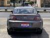MAZDA RX-8