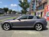 MAZDA RX-8