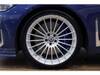 BMW ALPINA B7
