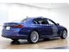 BMW ALPINA B7
