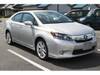 LEXUS HS